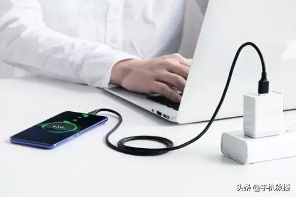 手机数据线老坏怎么回事,为什么手机数据线老是坏