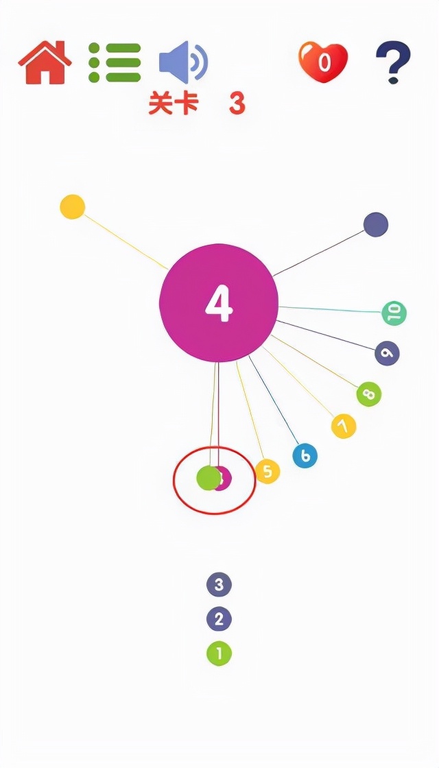 见缝插针游戏在哪里下,见缝插针游戏正确玩法