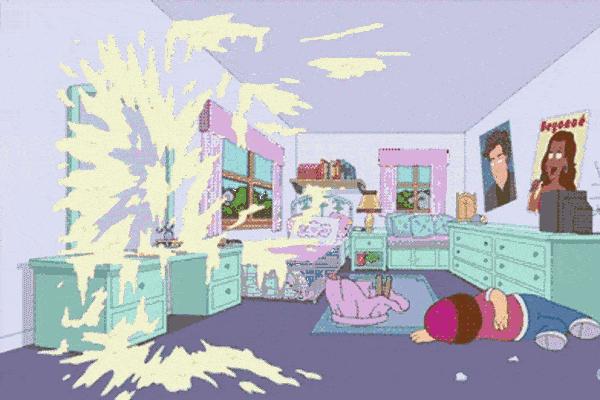 你必须马住的拯救爆痘和烂脸的3种小技巧