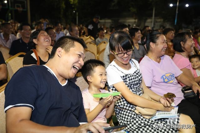 斗门地铁3号线最新规划,珠海斗门地铁3号线