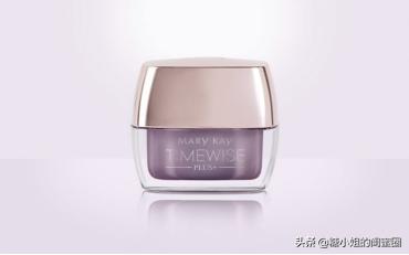 为什么玫琳凯用了没效果,玫琳凯美白补水效果怎么样