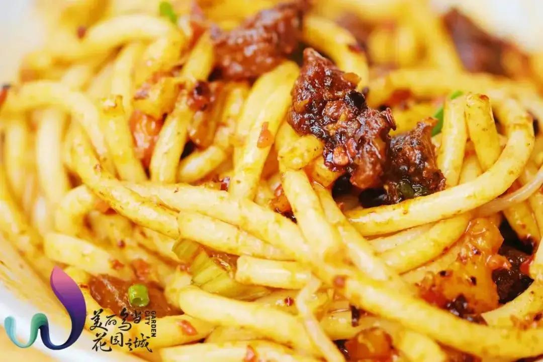 爱上哈尔滨的n个理由,爱上呼市的n个理由