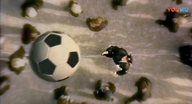 电影罗拉快跑,罗拉快跑电影免费完整版