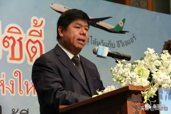 泰国人只喜欢中国人，印度人在泰国只会受到歧视？