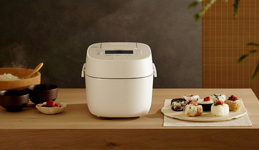 日本官方原装进口品牌电锅,日本vermicular平底锅