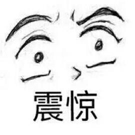 孕妇不小心吃了过期药怎么办,孕期避免误用药有哪些科学依据