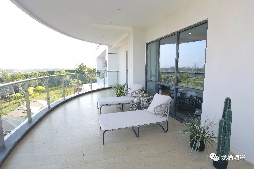 海南自贸港能是下一个世界中心吗,未来的海南自贸港