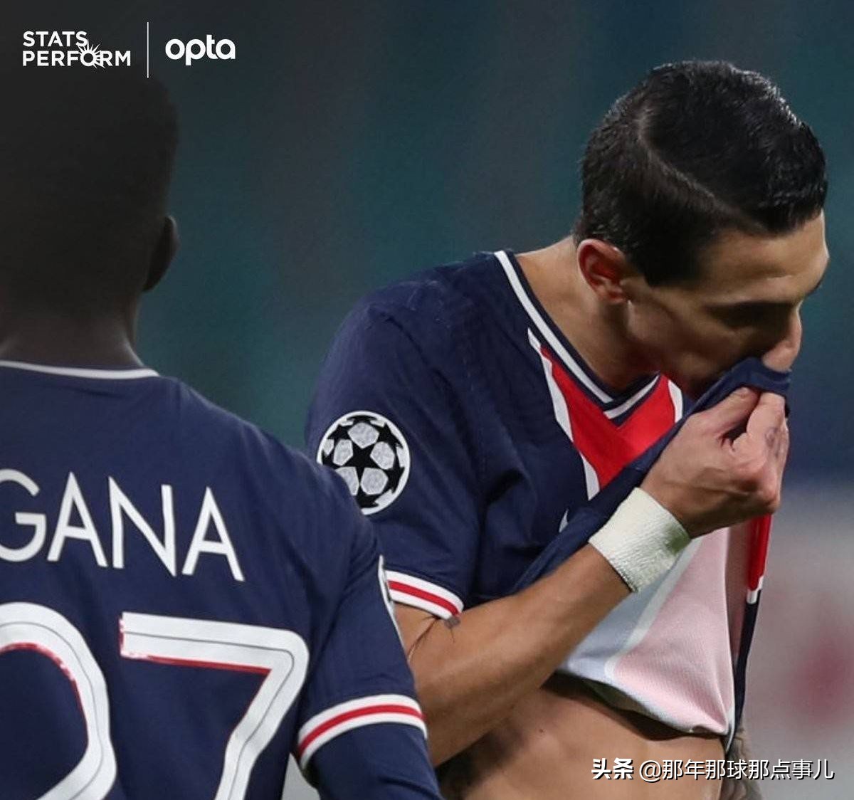 欧冠巴黎vs莱比锡红牛,红牛对巴黎比赛直播