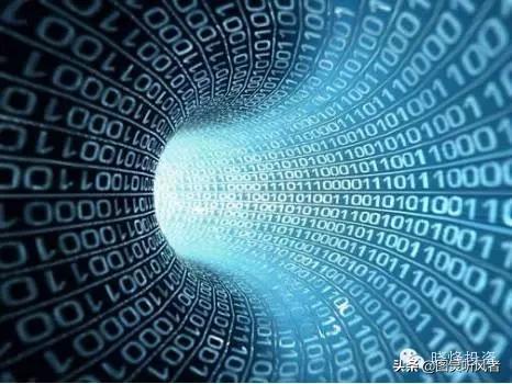 智能汽车全产业链分析,汽车电子产品发展趋势