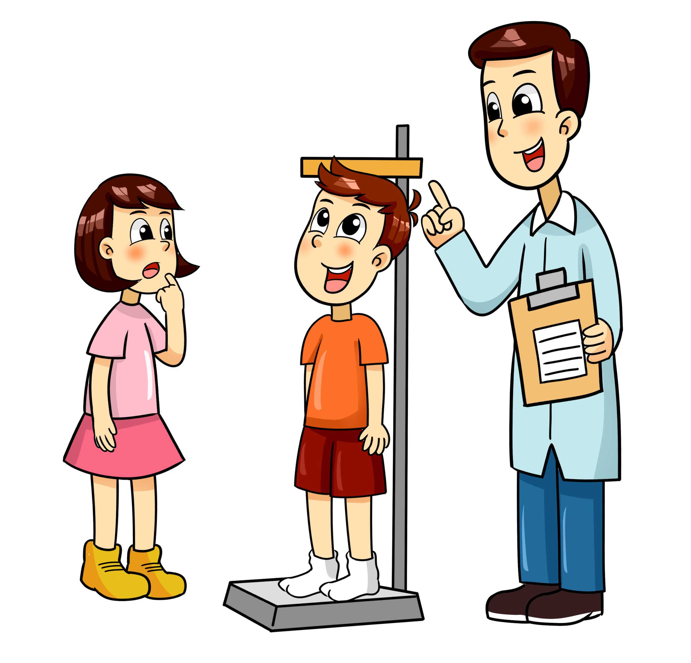 关于孩子吃的钙片,孩子补钙锌的说说