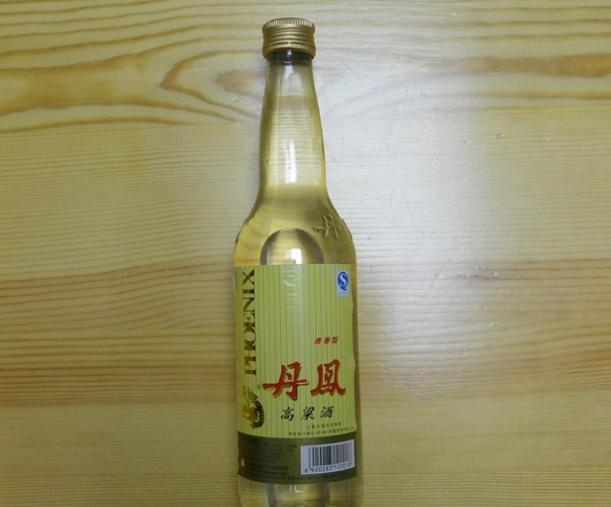 福建好喝的白酒特点,福建好酒有哪些