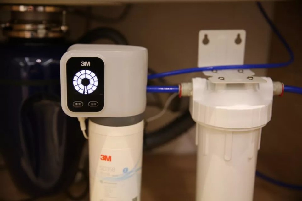 3m净水器型号优缺点,3m净水器sd390和sd358有什么区别