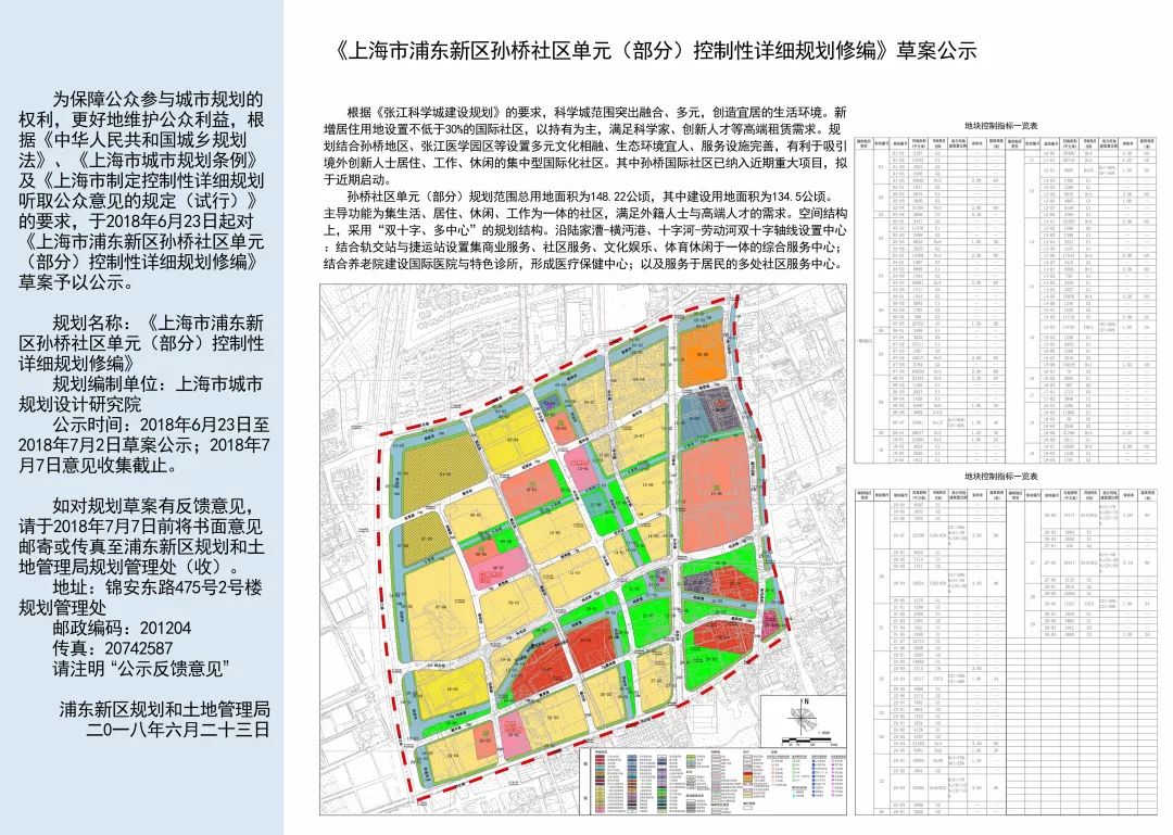 上海哪些小学好又好进,上海门槛低容易进的优质小学