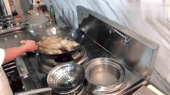 美食粤菜教学视频,粤菜特色菜教学视频大全