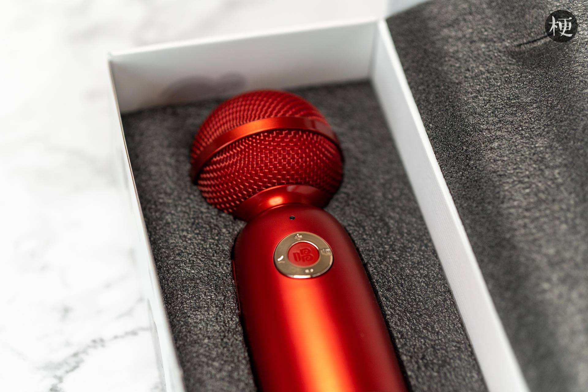 麦克风小巨蛋版本对比,小巨蛋麦克风真的好吗