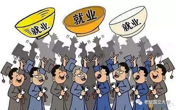 小语种专业那么多到底选哪个,小语种专业大学排名及分数线