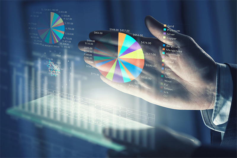 看新冠疫情下逆势增长的日本企业