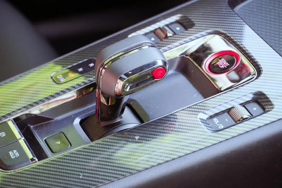 怎么看影豹还有多少流量,影豹怎么没有热度了