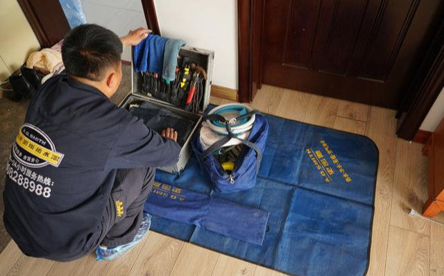 史密斯60升电热水器e60vdd-c,ao史密斯储水式电热水器评测