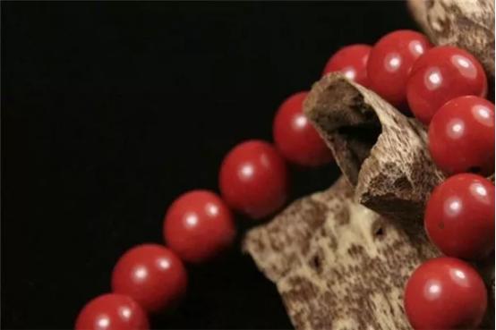 文玩手串作假,文玩手串怎么作假