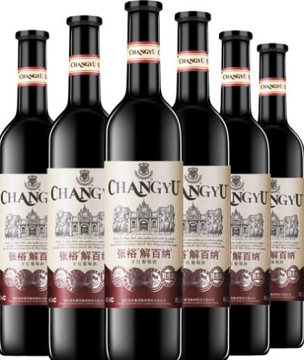 京东在哪里买1元华为5g手机,京东申请华为5g手机多少钱