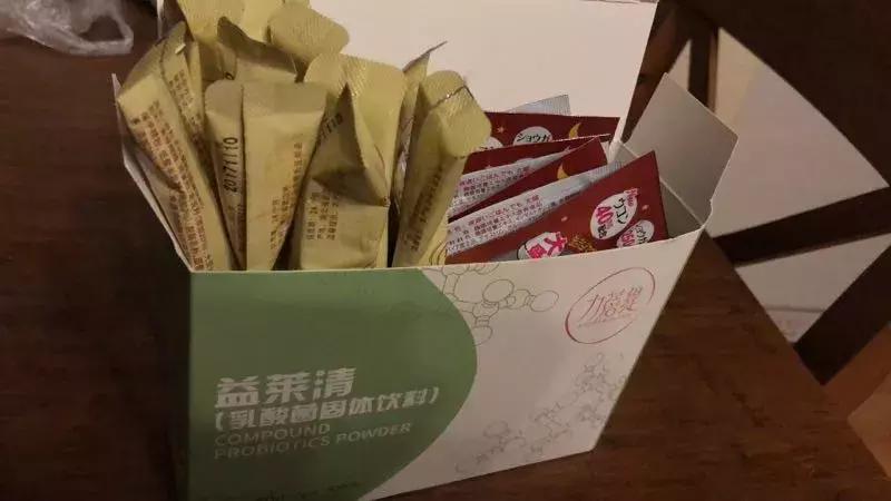 娉曟媺鍒╅仴鎺х帺鍏疯溅鎵嬪姩,鎶撳▋濞冩満鎶撴硶鎷夊埄