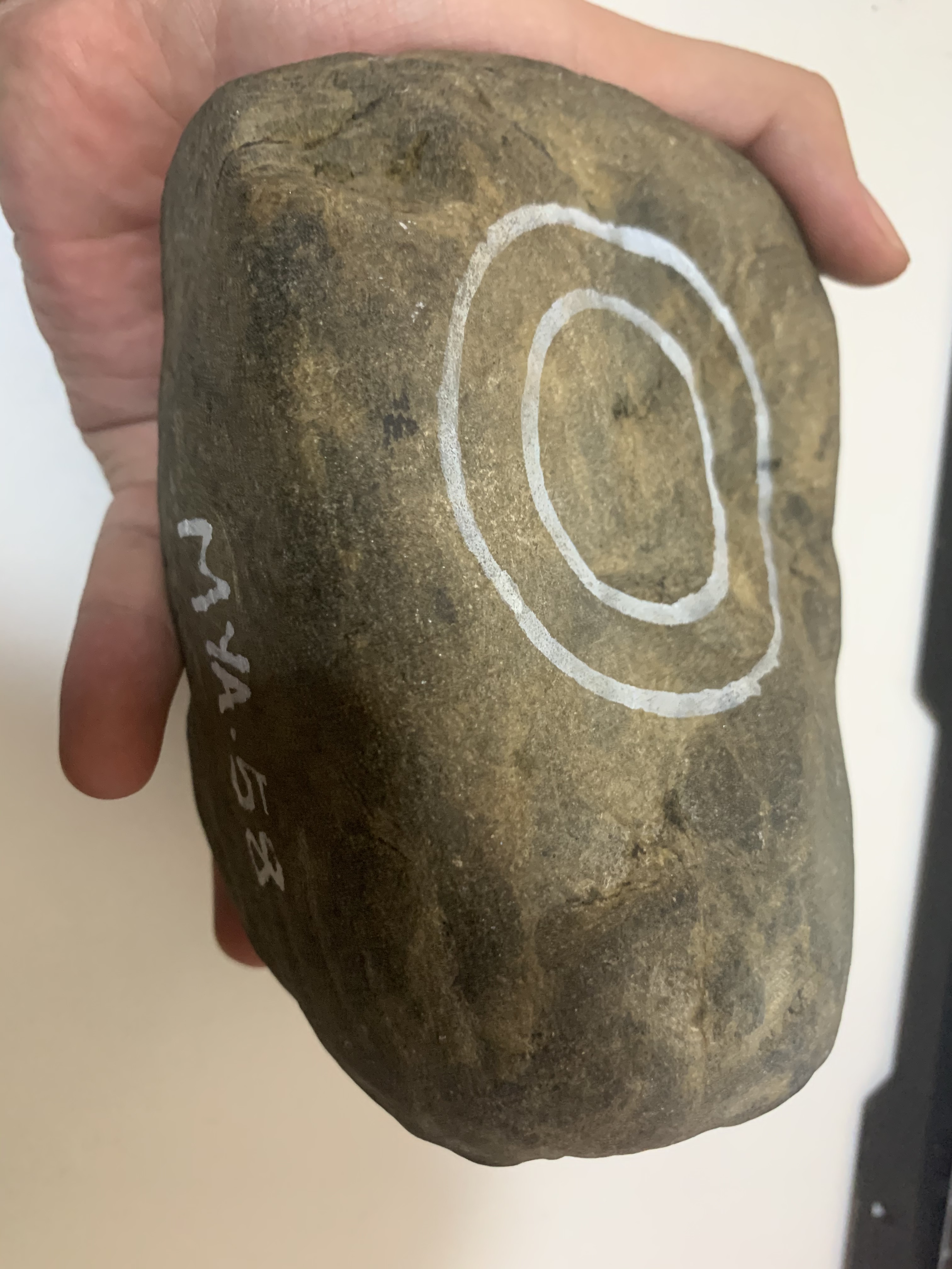 赌石入门视频,木那场口和莫西沙场口有什么不同