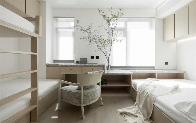 敲黑板全重点,敲黑板划重点三个看点