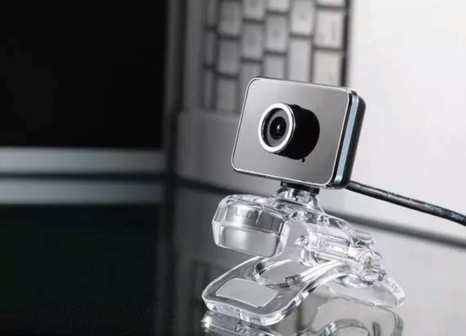 摄像头碰到什么就不能再使用了,哪几种摄像头不能动