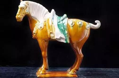 中国各地土特产大全图片,中国各省份的土特产有什么