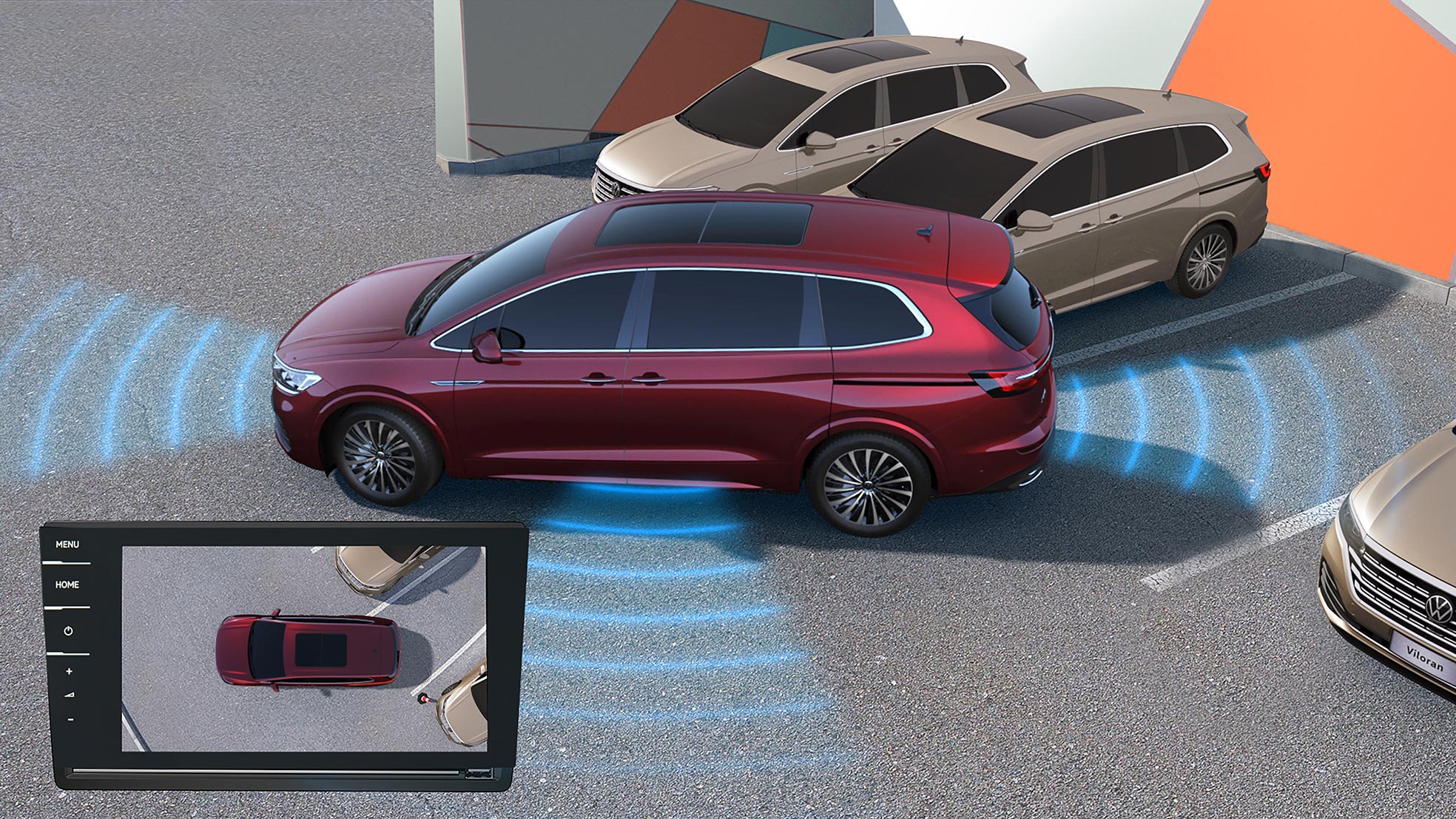 威然和大v,威然为什么叫大v