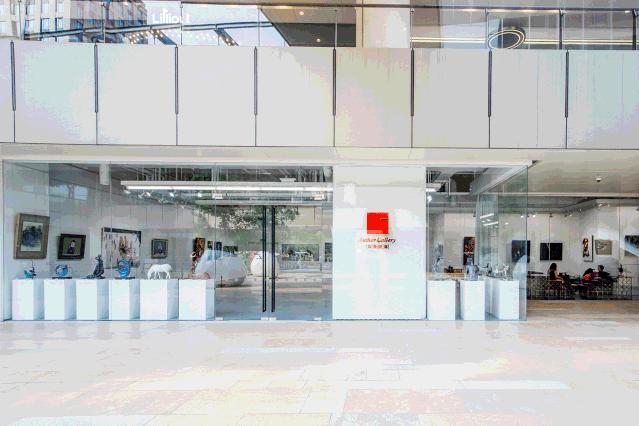 和宝贝去游玩,和小宝贝去哪里玩