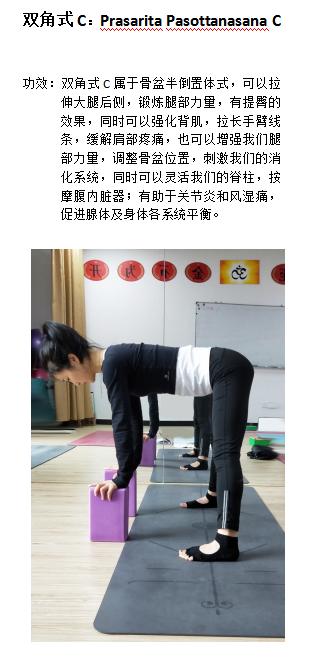 初识不知景中意再识已是景中人,初识不知曲中意再听已是曲中人