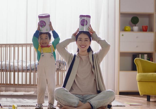 众多妈妈的首选奶粉,十大良心老牌国货奶粉