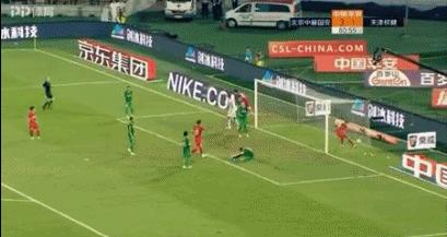 帕托赢球后对热巴评价,帕托离开权健