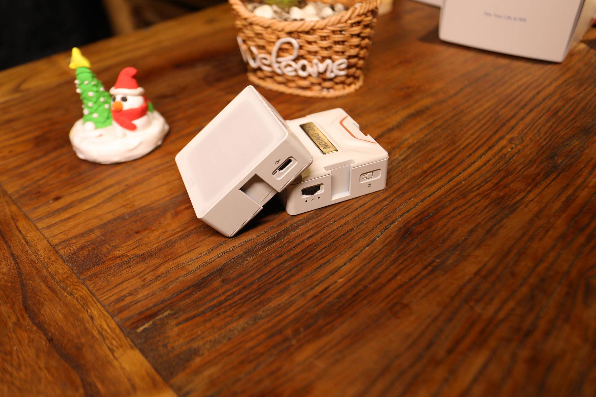 洋葱工厂布朗尼摄影灯套装 (布朗尼摄影灯测评)