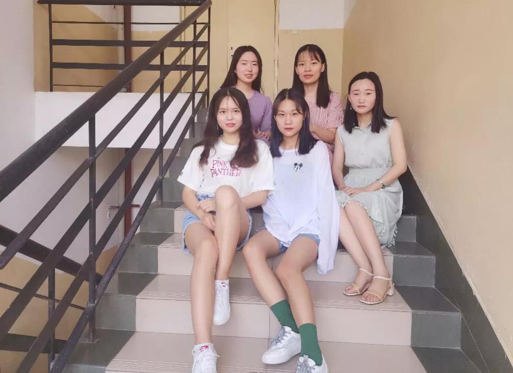 河南高校对决：河南理工大学PK河南工业大学