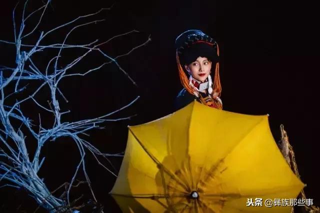 四川大凉山彝人的生活,大凉山彝族人的真实生活状态