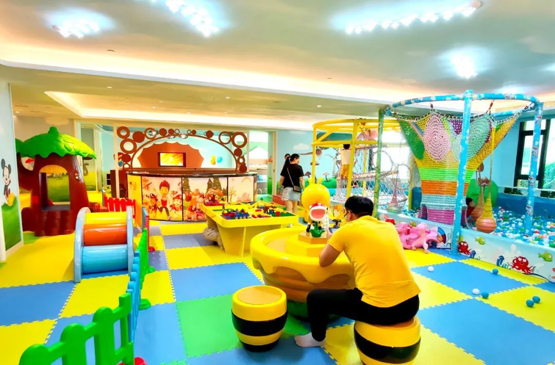 最新广州亲子游两日一夜温泉酒店,广州白水寨泡温泉酒店