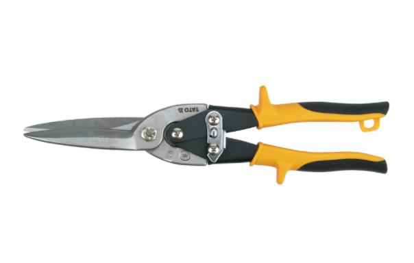 德国工具品牌大全图,世界顶级工具品牌大全图片