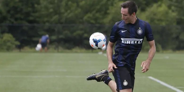 风之子纳什,风之子纳什与小霸王