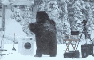 一星期不换裤子正常吗,一星期不换衣服正常吗