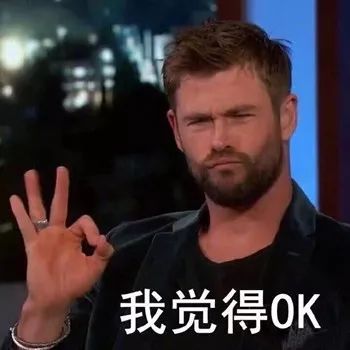 福利不打烊十重好礼,福利不打烊抖音