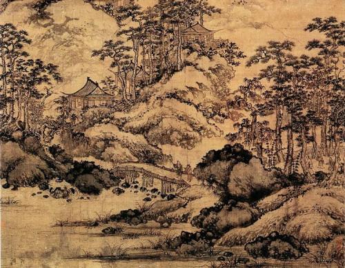 唐诗宋词元曲经典名篇300句,元曲名篇解析121150卷