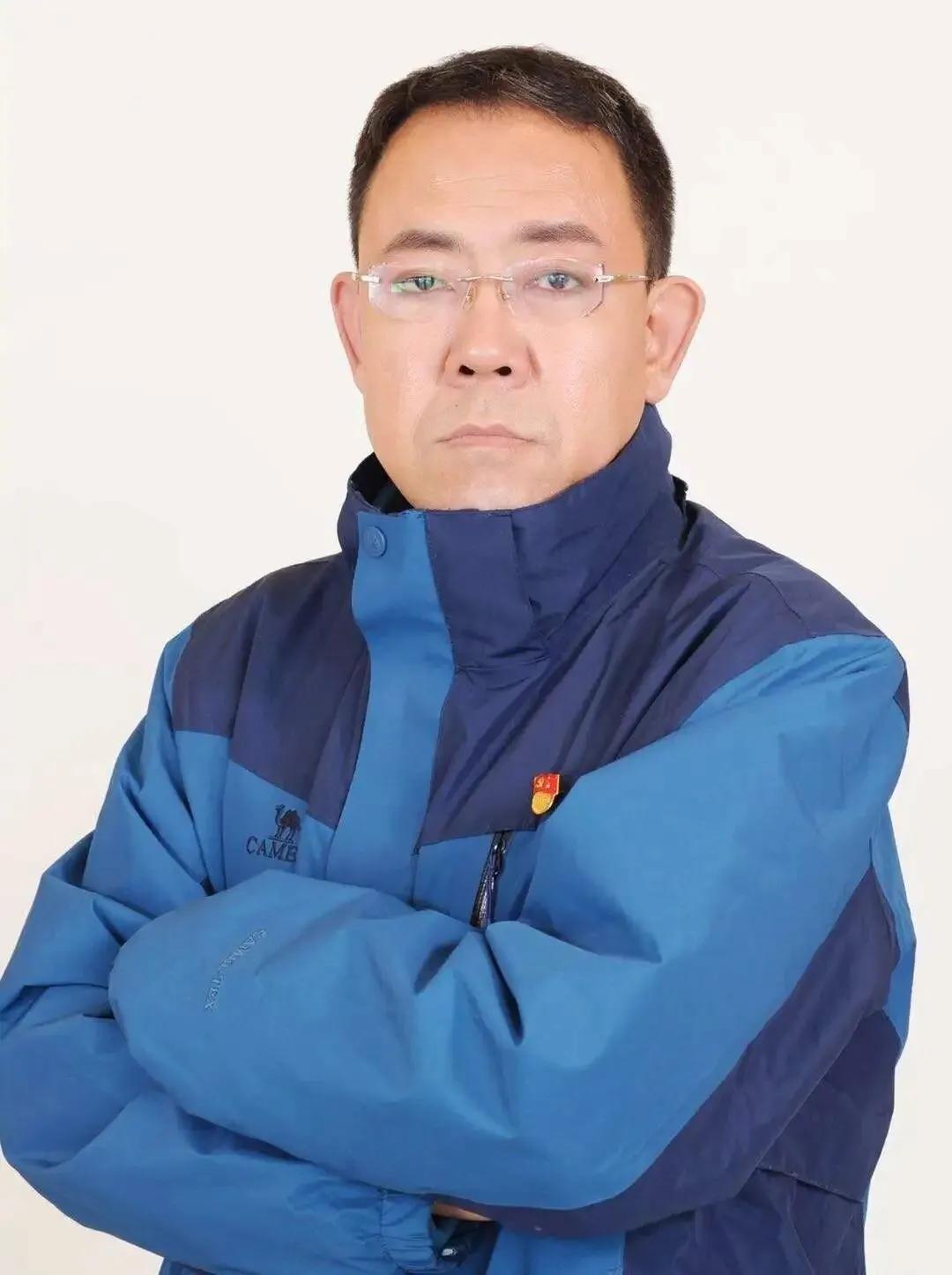 我身边的战疫模范活动第5期,我身边的战疫模范推选活动