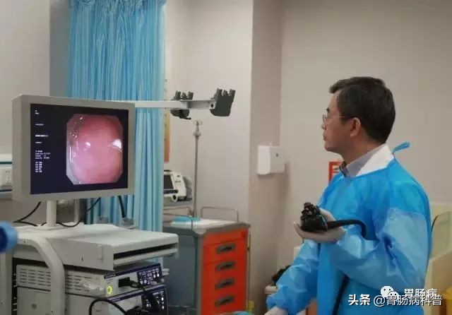 直肠神经内分泌瘤g2是类癌吗,直肠神经内分泌瘤叫类癌吗