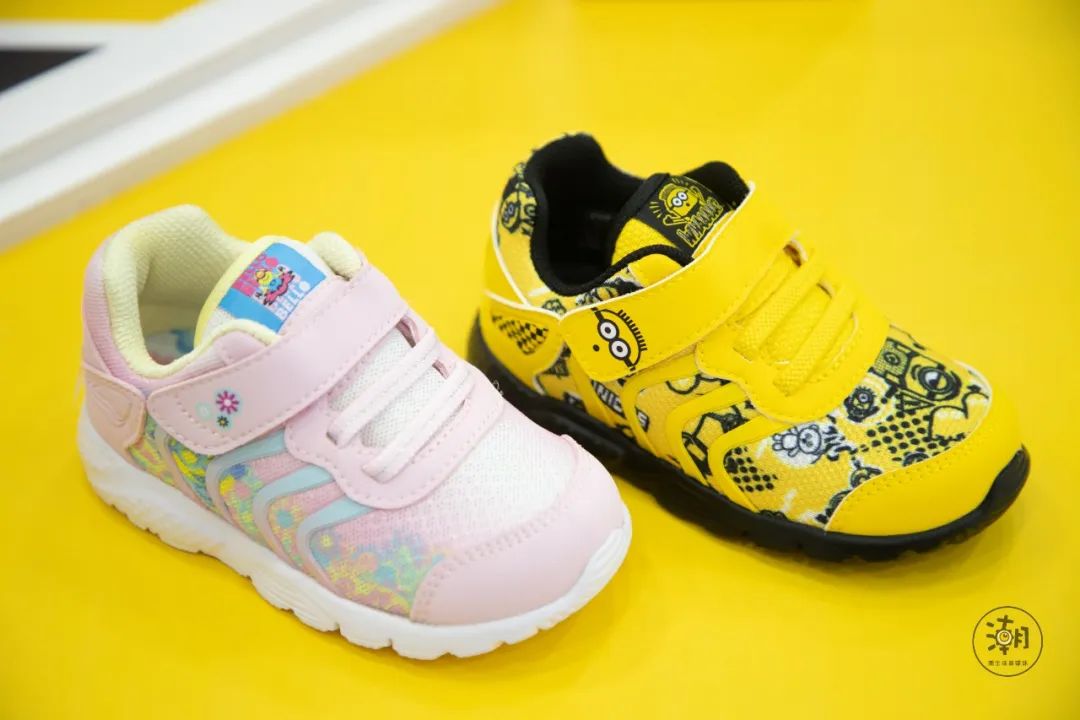 成都夏日购物抽奖,成都市夏季购物节