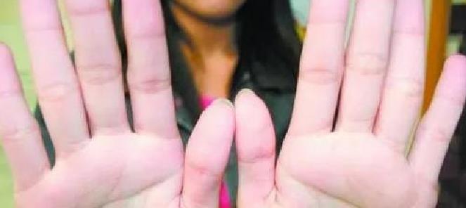 女人断掌守空房的俗语,男人断掌女人断掌民间说法