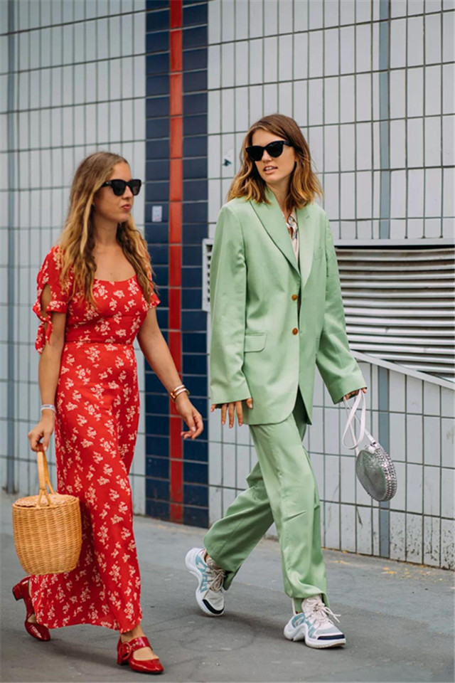 鞋子百搭不累脚秋冬款,什么鞋子最舒服耐穿百搭