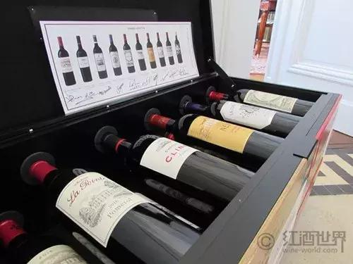 酿酒大师原浆啤酒,酿酒大师系列酒